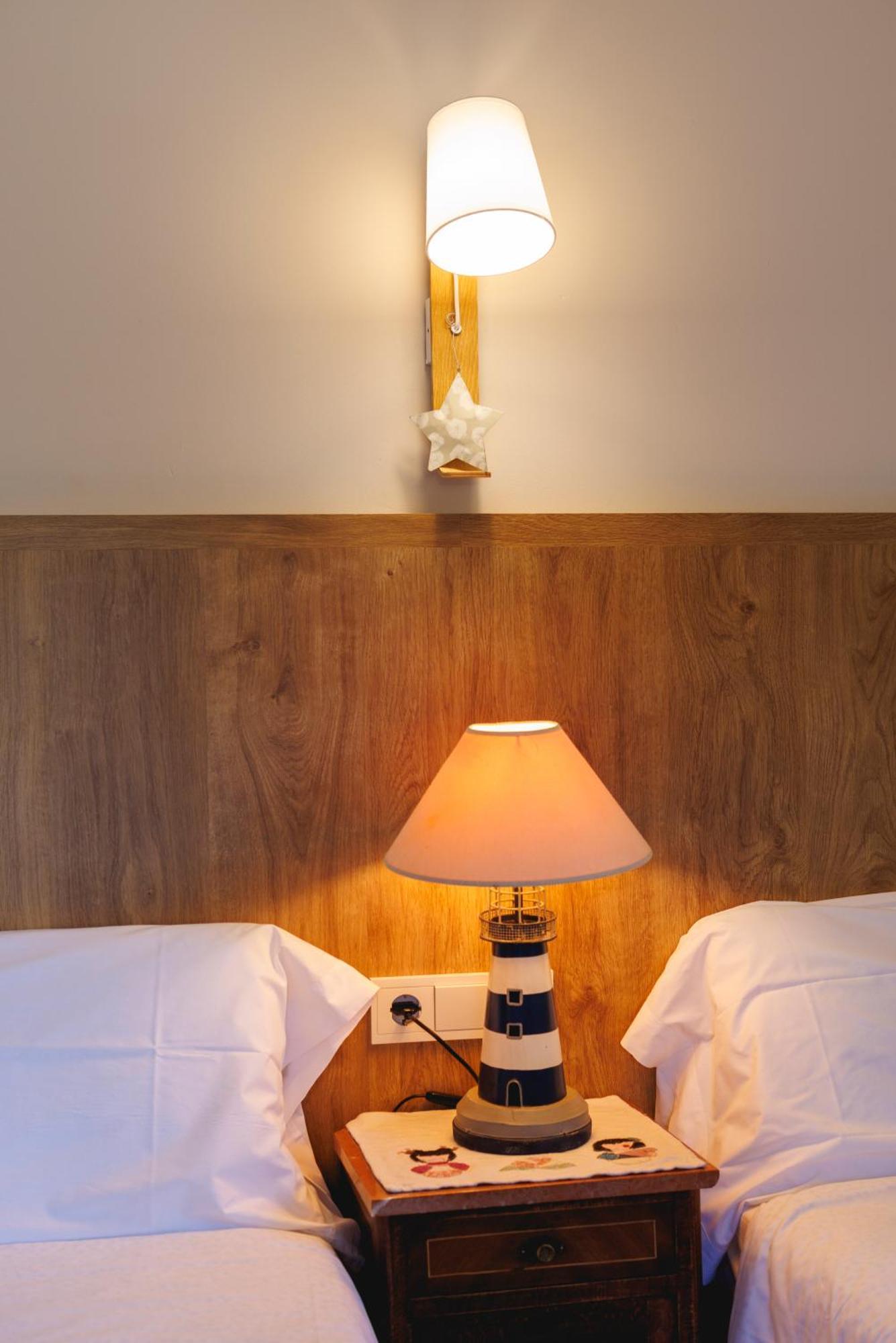 Turisme Rural - Mas Vila - Monells La Bisbal d'Emporda Ngoại thất bức ảnh