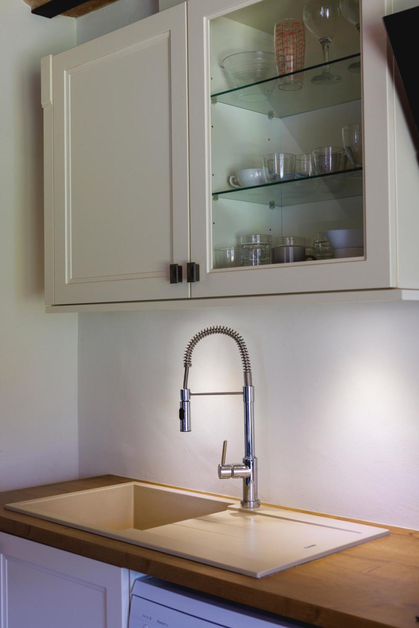 Turisme Rural - Mas Vila - Monells La Bisbal d'Emporda Ngoại thất bức ảnh