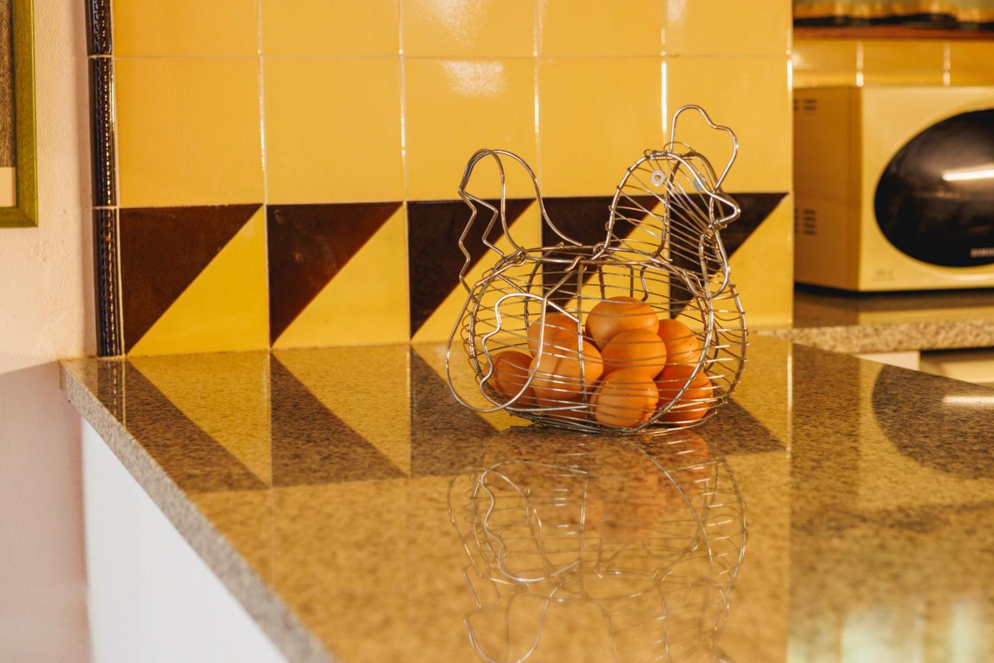Turisme Rural - Mas Vila - Monells La Bisbal d'Emporda Ngoại thất bức ảnh